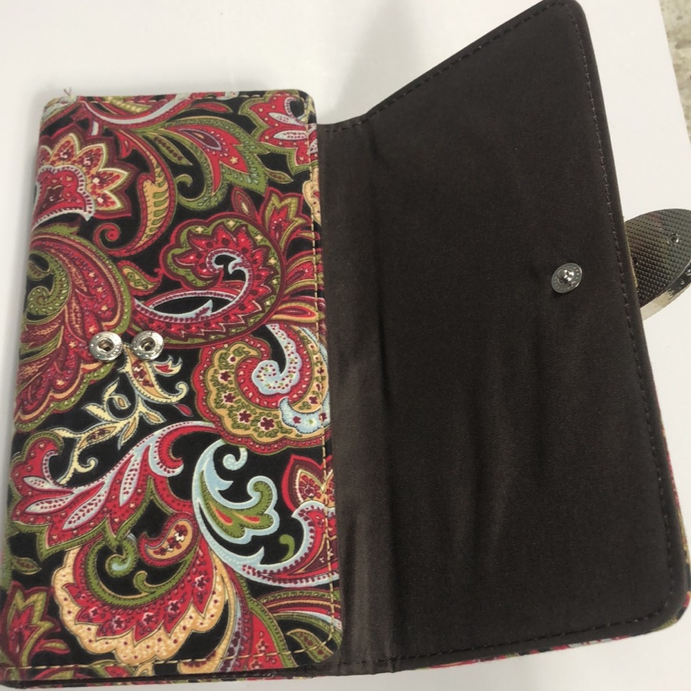 Wallet - Picture 8 of 10
